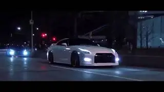 САМЫЕ МОЩНЫЕ БАСЫ★Лучшая подборка БАСС треков✓