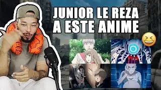 Tengoku Daimakyo LO MEJOR DE LA TEMPORADA? 🤔