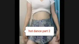 hot dance 2023 