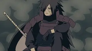 Gamers Seven Nation Army Teaser
