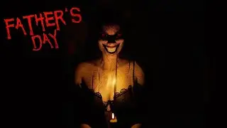 Father’s Day - (ACT-3)