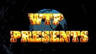 Web Token Profit