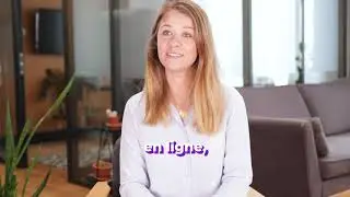 Faire un CV avec l'IA