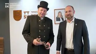 🧹 DO NOVÉHO ROKA AJ SO ŠŤASTÍM OD KOMINÁRA