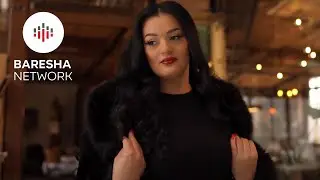 Edona Morina - Pa adresë (Official Video)
