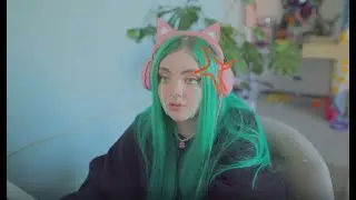 Смотрим XO LIFE 7 SISTERS