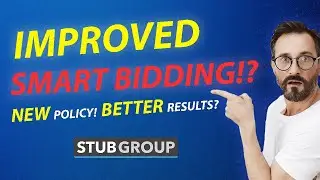 How Many Conversions Does Google Ads Need for Smart Bidding?
