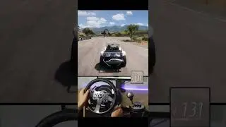 Drag Racing The Fastest Golf Cart! 