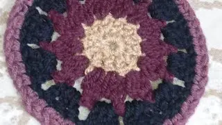 Beautiful easy cupcoater
