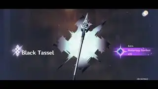 My most wanted 5 star!! | Genshin Impact