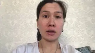 Оғыз Доған қайда? неге видео жарияламайды?