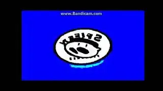 (reupload) the epicness of my spiffy video 360p