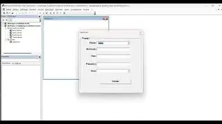 Comment remplir plusieurs bases de données avec un seul userform ?