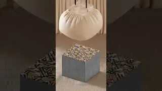 Cerita bagian 4 | Foto di dalam dompet #komedi #jokes #shortvideo #subscribe