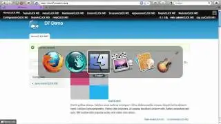 61. How to use simple preprocessing functions (a Drupal how-to)