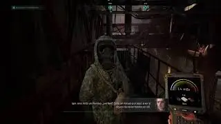 Chernobylite