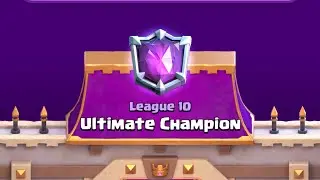 2.6 HOGCYCLE PUSH ULTIMATE CHAMPION (Commentary)