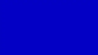 10 minutes of nothing (solid color) 5