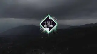 TABBY | LIVE @Harvest Music Festival Pakistan | Session:001 | Bagh/Azad Kashmir 2019