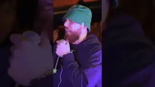 Cколько же лет, я был скован в жилет 