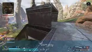 Oof, that hurt