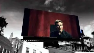 Club Country Radio :30 TV Commercial HD www.clubcountryradio.com