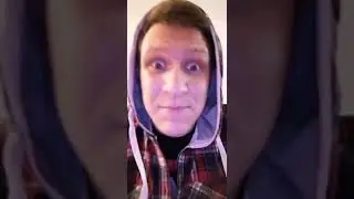 Реп 8 часть - АСТАП