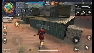 bandicam 2021-02-08 19-59-38-124