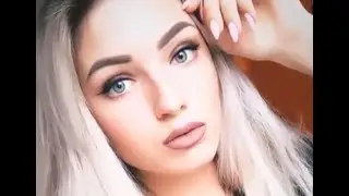 Самая красивая танцует. Уникальный сборник.