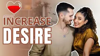 Uncover The Secrets Of Attraction in Relationships
