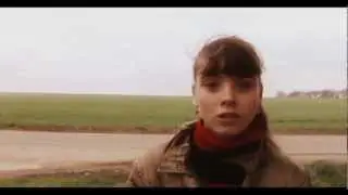 MC Анюта - Вступление