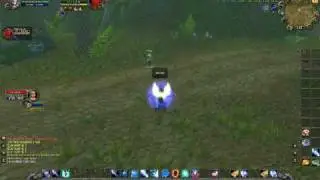 Tier 9 mage. 25k frostfire bolt crit (please rate and please comment)