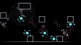 genesis