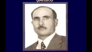 Şakiro -  Nure domame
