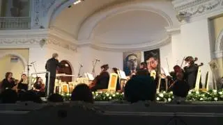 Soltan Hacıbəyov- 