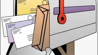 What are we buying?