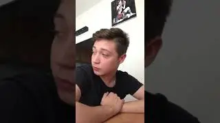 Обо всём и ни о чем...