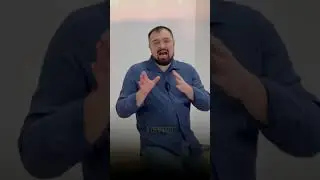 #продажи #бизнес #систематизация #системныйбизнес #предприниматель #отделпродаж