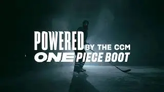 Super Tacks AS3 Pro Skates | One-Piece Power