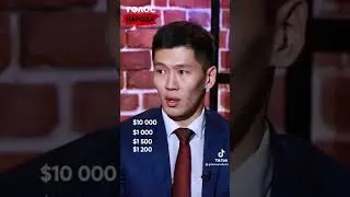 How much does it cost to register a car in Kazakhstan?