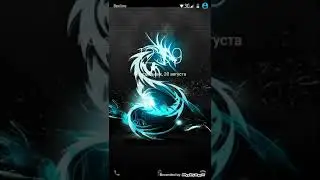Как скачать TubeMate