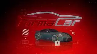 FormaCar