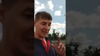 Экскаваторщики переезжают в ТЕЛЕГУ🙂 # Мирэкскаваторщика #экскаваторщик #механизатор #спецтехника