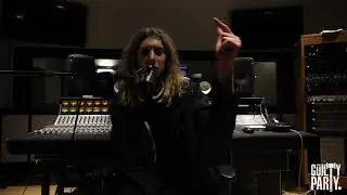 ISA - One Take (Box Hill Institute, Melbourne)