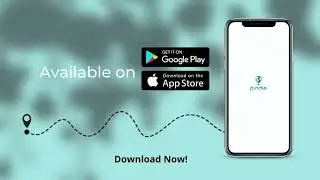 Pindle Philippines 4