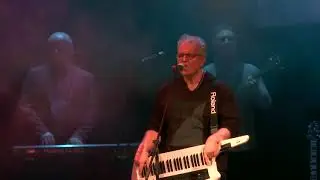 Группа Маки - Расскажи