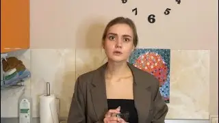Деева Диана_ проба ‘Почему женщины убивают’