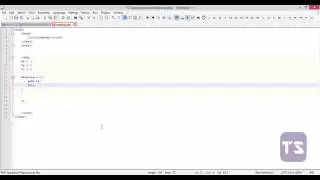 While loop PHP  - Lecture 24 (PHP Tutorial)
