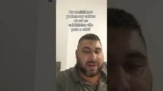 Os Arminianos podem ser salvos ou só os Calvinistas vão para o céu?!