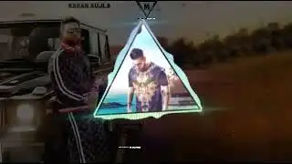 Expensive   Karan Aujla Ft Binnie Ranu   Deep Jandu   Rehaan Records   Latest Pu